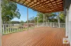 47 Fern Tce, Russell Island, Qld 4184-Image