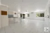 47 Fern Tce, Russell Island, Qld 4184-Image