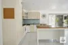 47 Fern Tce, Russell Island, Qld 4184-Image