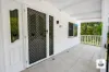 47 Fern Tce, Russell Island, Qld 4184-Image