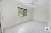 47 Fern Tce, Russell Island, Qld 4184-Image