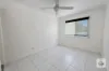 47 Fern Tce, Russell Island, Qld 4184-Image