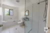 47 Fern Tce, Russell Island, Qld 4184-Image