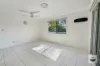 47 Fern Tce, Russell Island, Qld 4184-Image