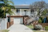 47 Ferndale Street, Tighes Hill, NSW 2297