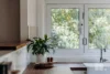 47 Ferndale Street, Tighes Hill, NSW 2297-Image