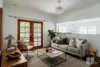 47 Ferndale Street, Tighes Hill, NSW 2297-Image