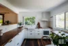 47 Ferndale Street, Tighes Hill, NSW 2297-Image
