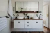 47 Ferndale Street, Tighes Hill, NSW 2297-Image