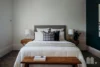 47 Ferndale Street, Tighes Hill, NSW 2297-Image