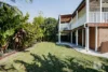 47 Ferndale Street, Tighes Hill, NSW 2297-Image