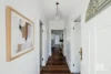 47 Ferndale Street, Tighes Hill, NSW 2297-Image