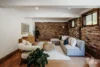 47 Ferndale Street, Tighes Hill, NSW 2297-Image