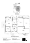 47 Ferndale Street, Tighes Hill, NSW 2297-Floorplan