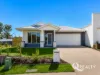 47 Ferris Ave, Park Ridge, Qld 4125