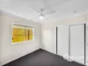 47 Ferris Ave, Park Ridge, Qld 4125-Image