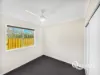 47 Ferris Ave, Park Ridge, Qld 4125-Image