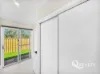 47 Ferris Ave, Park Ridge, Qld 4125-Image
