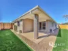 47 Ferris Ave, Park Ridge, Qld 4125-Image