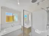 47 Ferris Ave, Park Ridge, Qld 4125-Image