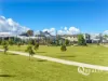 47 Ferris Ave, Park Ridge, Qld 4125-Image
