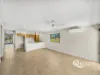 47 Ferris Ave, Park Ridge, Qld 4125-Image