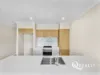 47 Ferris Ave, Park Ridge, Qld 4125-Image