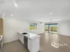47 Ferris Ave, Park Ridge, Qld 4125-Image
