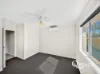 47 Ferris Ave, Park Ridge, Qld 4125-Image