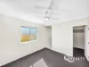 47 Ferris Ave, Park Ridge, Qld 4125-Image