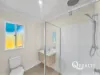 47 Ferris Ave, Park Ridge, Qld 4125-Image