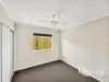 47 Ferris Ave, Park Ridge, Qld 4125-Image