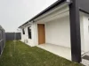 47 Ferruccio Street, Oran Park, NSW 2570