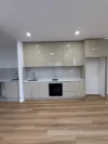 47 Ferruccio Street, Oran Park, NSW 2570-Image