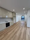 47 Ferruccio Street, Oran Park, NSW 2570-Image