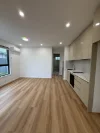 47 Ferruccio Street, Oran Park, NSW 2570-Image