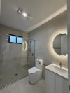 47 Ferruccio Street, Oran Park, NSW 2570-Image