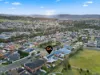 47 Fields Drive, Albion Park, NSW 2527-Image