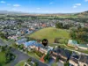 47 Fields Drive, Albion Park, NSW 2527-Image