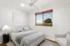 47 Fields Drive, Albion Park, NSW 2527-Image
