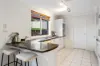 47 Fields Drive, Albion Park, NSW 2527-Image