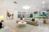 47 Fields Drive, Albion Park, NSW 2527-Image