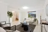 47 Fields Drive, Albion Park, NSW 2527-Image