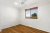 47 Fields Drive, Albion Park, NSW 2527-Image