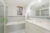 47 Fields Drive, Albion Park, NSW 2527-Image