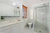 47 Fields Drive, Albion Park, NSW 2527-Image