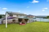 47 Fields Drive, Albion Park, NSW 2527-Image