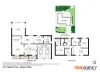 47 Fields Drive, Albion Park, NSW 2527-Floorplan