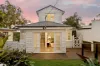 47 Fig Tree Pocket Road, Chapel Hill, Qld 4069