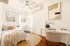 47 Fig Tree Pocket Road, Chapel Hill, Qld 4069-Image